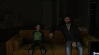 GC: Nuevas im�genes de Heavy Rain