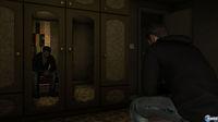 GC: Nuevas im�genes de Heavy Rain