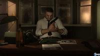 GC: Nuevas im�genes de Heavy Rain