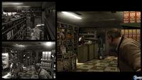 GC: Nuevas im�genes de Heavy Rain