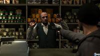 GC: Nuevas im�genes de Heavy Rain