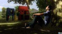 TGS: Nuevas im�genes de Heavy Rain