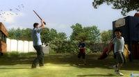 TGS: Nuevas im�genes de Heavy Rain