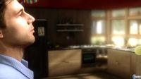 TGS: Nuevas im�genes de Heavy Rain
