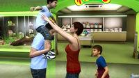 TGS: Nuevas im�genes de Heavy Rain
