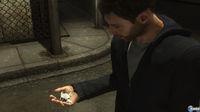 TGS: Nuevas im�genes de Heavy Rain