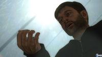 TGS: Nuevas im�genes de Heavy Rain
