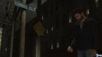 TGS: Nuevas im�genes de Heavy Rain