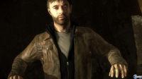 TGS: Nuevas im�genes de Heavy Rain
