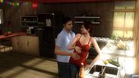 TGS: Nuevas im�genes de Heavy Rain