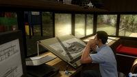 TGS: Nuevas im�genes de Heavy Rain