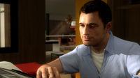 TGS: Nuevas im�genes de Heavy Rain