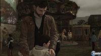 Nuevas im�genes de Heavy Rain 