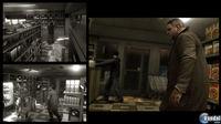 Nuevas im�genes de Heavy Rain 