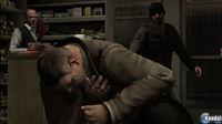 Nuevas im�genes de Heavy Rain 