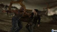 Nuevas im�genes de Heavy Rain 