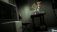 Nuevas im�genes de Heavy Rain 