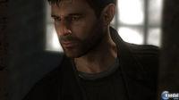 Nuevas im�genes de Heavy Rain 