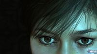 Nuevas im�genes de Heavy Rain 
