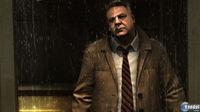 Nuevas im�genes de Heavy Rain 