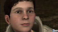Nuevas im�genes de Heavy Rain 