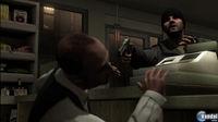Nuevas im�genes de Heavy Rain 