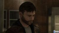 Nuevas im�genes de Heavy Rain 