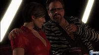 Nuevas im�genes de Heavy Rain 
