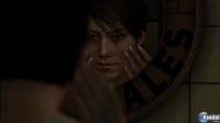 Nuevas im�genes de Heavy Rain 