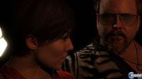 Nuevas im�genes de Heavy Rain 