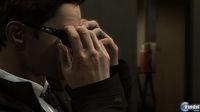 Nuevas im�genes de Heavy Rain 
