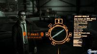 Nuevas im�genes de Heavy Rain 