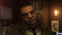 Nuevas im�genes de Heavy Rain 