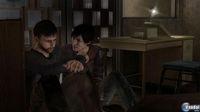 Nuevas im�genes de Heavy Rain