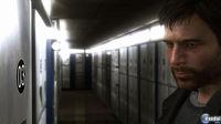 Nuevas im�genes de Heavy Rain