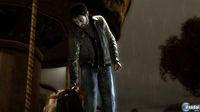 Nuevas im�genes de Heavy Rain