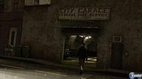 Nuevas im�genes de Heavy Rain