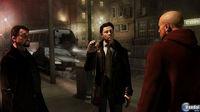 Nuevas im�genes de Heavy Rain