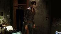 Nuevas im�genes de Heavy Rain