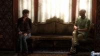 Nuevas im�genes de Heavy Rain
