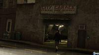 Nuevas im�genes de Heavy Rain