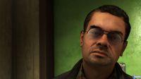 Nuevas im�genes de Heavy Rain