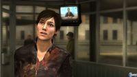 Nuevas im�genes de Heavy Rain