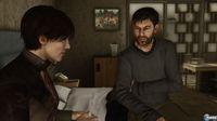 Nuevas im�genes de Heavy Rain