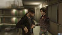 Nuevas im�genes de Heavy Rain