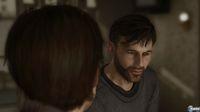 Nuevas im�genes de Heavy Rain