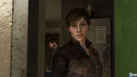 Nuevas im�genes de Heavy Rain