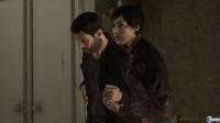 Nuevas im�genes de Heavy Rain