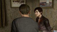 Nuevas im�genes de Heavy Rain