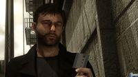 Nuevas im�genes de Heavy Rain